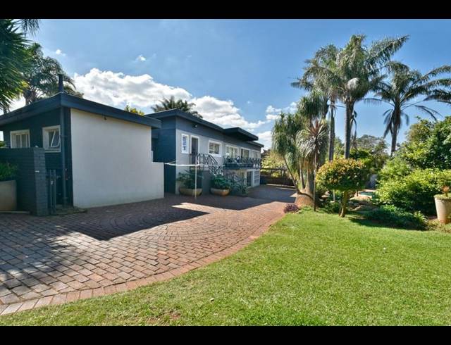 3 BEDROOM HOUSE FOR SALE IN GLENVISTA